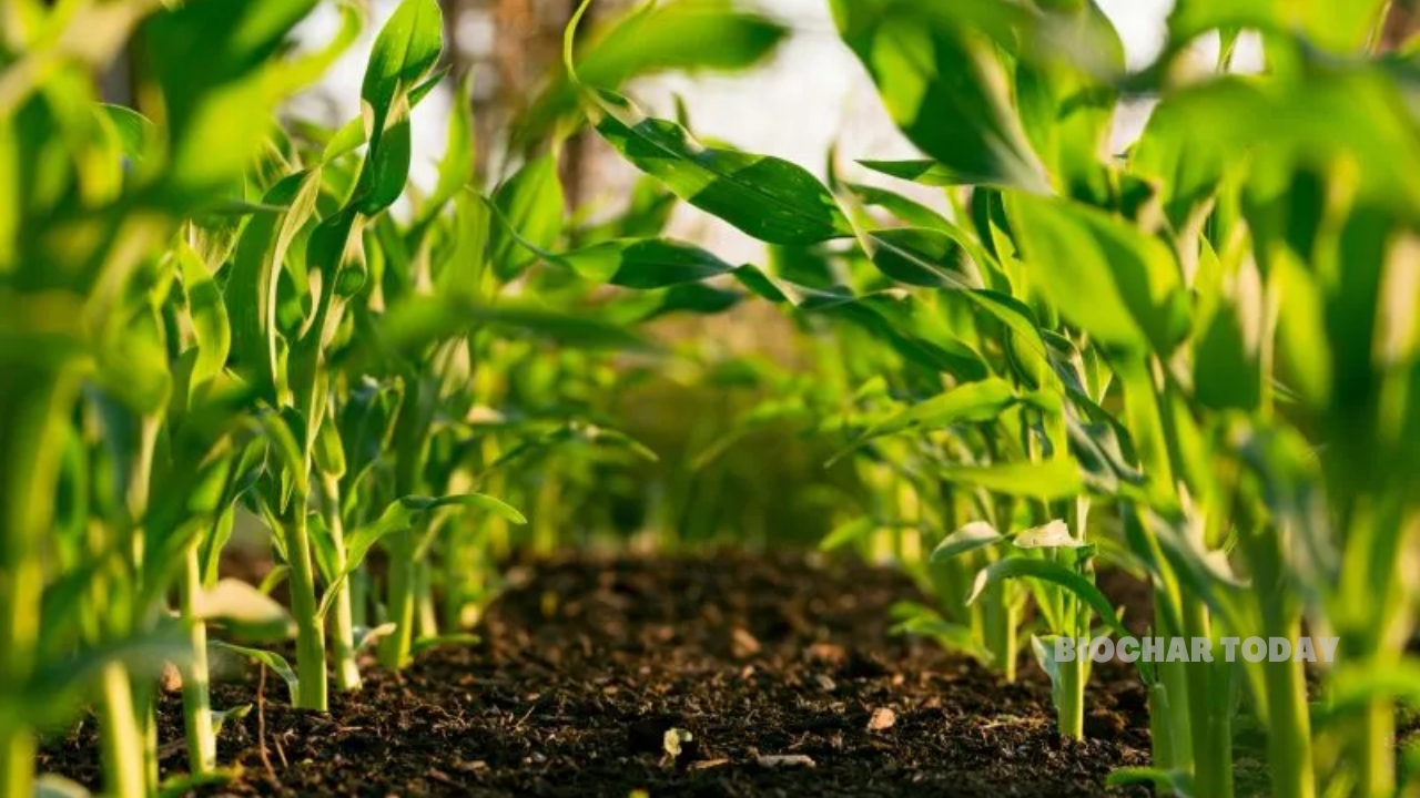 Terraton Secures Major Carbon Removal Offtakes with Climeworks and Climate Impact Partners, Driving Global Biochar Standardization