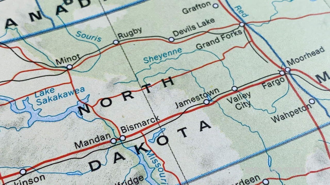 Gevo and ClimeFi Complete Transaction for 10,000 Carbon Dioxide Removal Credits from North Dakota Facility