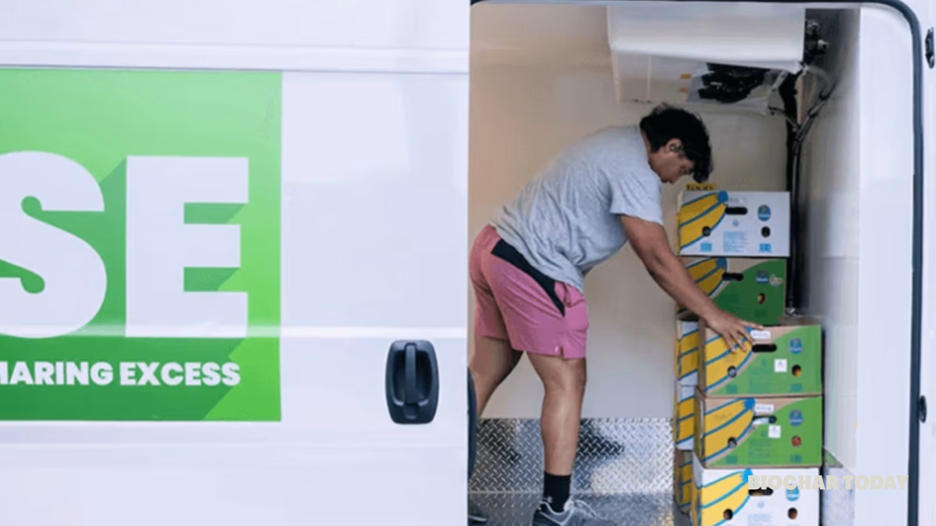 Brightly Secures First Verra Carbon Credits for Food Waste Reduction via Partner Food Rescue Organizations